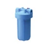 Culligan HD-950A Water Filter Housing(Culligan Hd 950a Water Filter Housing) -ShopKoopman Store 5683057