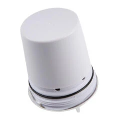 Culligan FM-25R Replacement Filter(Culligan Fm 25r Replacement Filter)