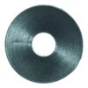Danco 88574 Faucet Washer, 3/8 In, 1/8 In ID X 5/8 In OD Dia, Rubber, For: Quick-Opening Style Faucets(Danco 88574 Faucet Washer 3 8 In 1 8 In Id X 5 8 In Od Dia Rubber For Quick Opening Style Faucets) -ShopKoopman Store 5709969