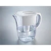 Brita 42401CDN3 Water Filter Cartridge(Brita 42401cdn3 Water Filter Cartridge) -ShopKoopman Store 5777883