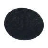 NORTH AMERICAN PAPER 420114 Stripping Pad, Black(North American Paper 420114 Stripping Pad Black) -ShopKoopman Store 5792866 9f42f1e0 80d4 475b 875a 3974e56c12c9