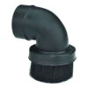 Shop-Vac 9067900 Vacuum Brush, 2-1/2 In Connection, Black Block(Shop Vac 9067900 Vacuum Brush 2 1 2 In Connection Black Block) -ShopKoopman Store 5799515 8e5ab400 5504 41a4 a2cb 41060b44b99f