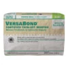 CUSTOM VersaBond Flex MTSW50 Thin-Set Mortar, White, Powder, 50 Lb Bag(Custom Versabond Flex Mtsw50 Thin Set Mortar White Powder 50 Lb Package Bag) -ShopKoopman Store 5808449 41b90bba 64c1 46b9 9670 9c8c1e7be452