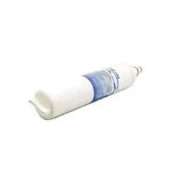 SWIFT GREEN FILTERS SGF-LA50 Refrigerator Water Filter, 0.5 Gpm, 0.5 Um Filter, Coconut Shell Carbon Block Filter Media(Swift Green Filters Sgf La50 Refrigerator Water Filter 0 5 Gpm 0 5 Um Filter) -ShopKoopman Store 5850482 1 76801372 4028 47ee 9753 58b169f9468c