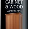 3063 Cabinet Wood Cleaner And Polish, 17 Oz Aerosol Can, Liquid,(Magic 3063 Cabinet Wood Cleaner And Polish 17 Oz Package Aerosol Can Liquid Cherry White) 1 3063 Cabinet Wood Cleaner And Polish, 17 Oz Aerosol Can, Liquid,(Magic 3063 Cabinet Wood Cleaner And Polish 17 Oz Package Aerosol Can Liquid Cherry White) -ShopKoopman Store 5927637
