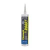 Through The Roof! 14010 Cement And Patching Sealant, Clear, Liquid, 10.5 Oz Cartridge(Through The Roof 14010 Cement And Patching Sealant Clear Liquid 10 5 Oz Package Cartridge) -ShopKoopman Store 6012389