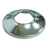 Worldwide Sourcing PMB-169 Bath Flange, For: 1-1/4 In OD Shower Rod(Prosource Pmb 169 Bath Flange 1 1 4 In Od Dia Chrome) -ShopKoopman Store 6113393 3cc8192c 1ac5 4bcc 92c2 44e982b72bcd