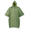 Diamondback 2690 Poncho, One-Size, PVC, Olive/Yellow, Drawstring Collar, Side Snap Closure(Diamondback 2690 Reversible Poncho L Pvc Olive Yellow Side Snap Closure) -ShopKoopman Store 6116677 a1b8cdc5 870e 41c1 9cfe 0844662bfa88