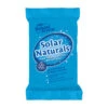Cargill Diamond Crystal Solar Naturals 100012455 Salt Pellets, 50 Lb Bag, Crystalline Solid, Halogen(Cargill Diamond Crystal Solar Naturals 100012455 Salt Pellets 50 Lb Package Bag Crystalline Solid Halogen) 2 Cargill Diamond Crystal Solar Naturals 100012455 Salt Pellets, 50 Lb Bag, Crystalline Solid, Halogen(Cargill Diamond Crystal Solar Naturals 100012455 Salt Pellets 50 Lb Package Bag Crystalline Solid Halogen) -ShopKoopman Store 6133060 51256bca d84c 4155 9fa7 8b6b66298f7f