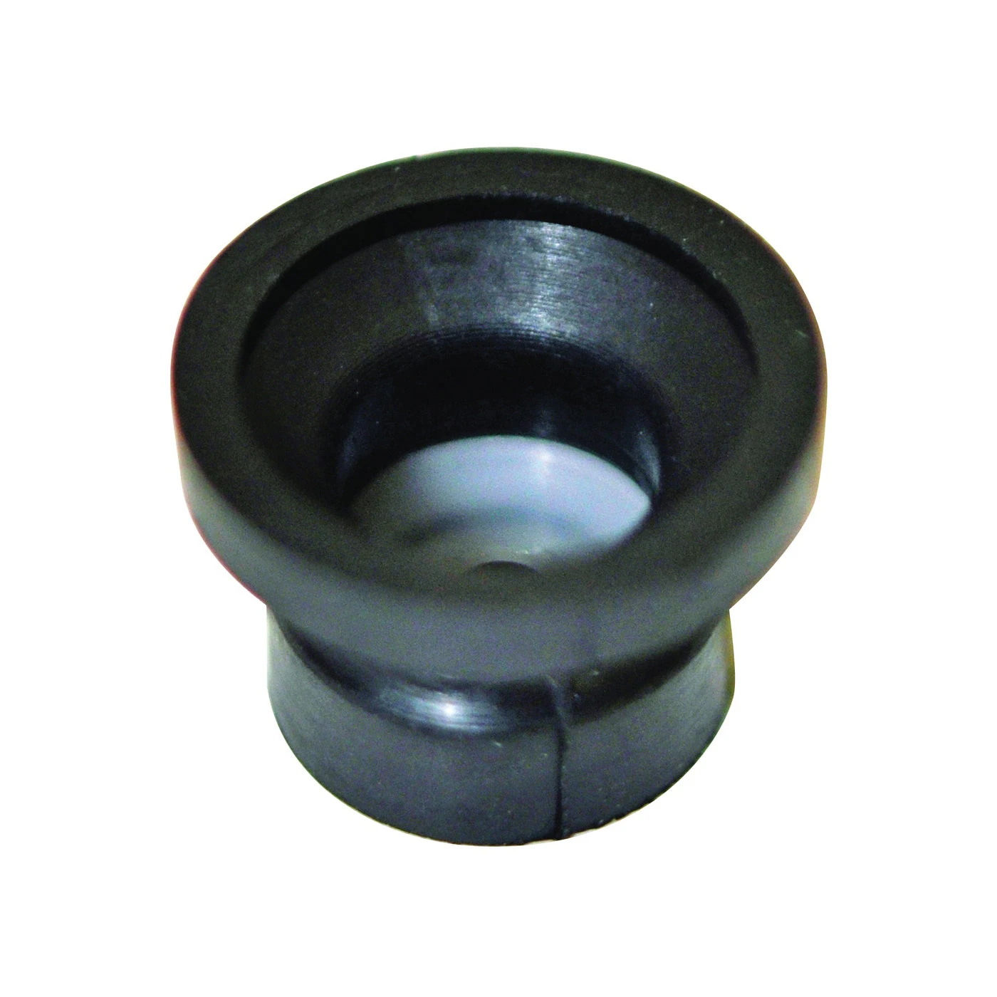 Danco 36516B Diaphragm Washer, 9/16 In Dia, Rubber, For: American Standard Nu-Seal Faucets(Danco 36516b Diaphragm Washer 9 16 In Dia Rubber For American Standard Nu Seal Faucets) 3 Danco 36516B Diaphragm Washer, 9/16 In Dia, Rubber, For: American Standard Nu-Seal Faucets(Danco 36516b Diaphragm Washer 9 16 In Dia Rubber For American Standard Nu Seal Faucets)