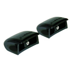 Presto 85803/85313 Pressure Canner Cover Handle, For: 01/C13, 01/C17, 01/C22, 01/CAA12H, 01/CG22 Model Pressure Canner(Presto 85803 85313 Pressure Canner Cover Handle For 01 C13 01 C17 01 C22 01 Caa12h 01 Cg22 Model Pressure Canner)