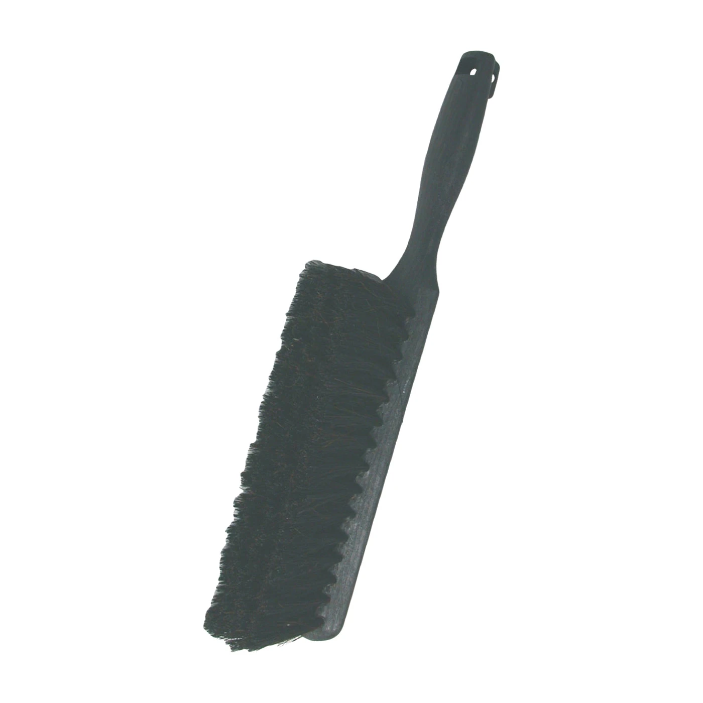 BIRDWELL 173-24 Counter Duster, 8 In Head, Polyfoam Head, Hardwood Handle(Birdwell 173 24 Counter Duster 8 In Head Polyfoam Head Hardwood Handle) 3 BIRDWELL 173-24 Counter Duster, 8 In Head, Polyfoam Head, Hardwood Handle(Birdwell 173 24 Counter Duster 8 In Head Polyfoam Head Hardwood Handle)