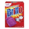 Brillo 23310 Soap Pad(Brillo 23310 Soap Pad) 2 Brillo 23310 Soap Pad(Brillo 23310 Soap Pad) -ShopKoopman Store 6180533 2259cb28 53e3 4305 9ef2 cd1b37aad721