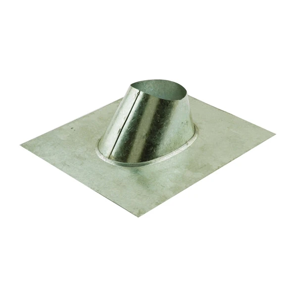 AmeriVent 4EF Roof Vent Flashing, 16-3/8 In OAL, 13-3/4 In OAW, Galvanized Steel(Amerivent 4ef Roof Vent Flashing 16 3 8 In Oal 13 3 4 In Oaw Galvanized Steel) 3 AmeriVent 4EF Roof Vent Flashing, 16-3/8 In OAL, 13-3/4 In OAW, Galvanized Steel(Amerivent 4ef Roof Vent Flashing 16 3 8 In Oal 13 3 4 In Oaw Galvanized Steel)