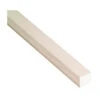 Waddell 8312UB Dowel Rod, 3/4 In Dia, 36 In L, Hardwood(Waddell 8312ub Dowel Rod 3 4 In Dia 36 In L Hardwood 1) 2 Waddell 8312UB Dowel Rod, 3/4 In Dia, 36 In L, Hardwood(Waddell 8312ub Dowel Rod 3 4 In Dia 36 In L Hardwood 1) -ShopKoopman Store 6189559