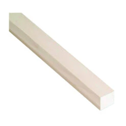 Waddell 8312UB Dowel Rod, 3/4 In Dia, 36 In L, Hardwood(Waddell 8312ub Dowel Rod 3 4 In Dia 36 In L Hardwood 1)