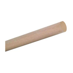 Waddell 6516UB Dowel Rod, 1 In Dia, 36 In L, Oak Wood(Waddell 6516ub Dowel Rod 1 In Dia 36 In L Oak Wood 1)