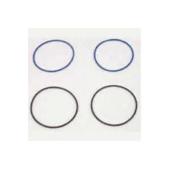 Pentair OMNIFilter Series K4-DC6-S18 O-Ring Kit(Pentair Omnifilter K4 Dc6 S18 O Ring Kit)