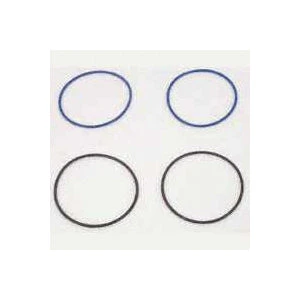 Pentair OMNIFilter Series K4-DC6-S18 O-Ring Kit(Pentair Omnifilter K4 Dc6 S18 O Ring Kit) 3 Pentair OMNIFilter Series K4-DC6-S18 O-Ring Kit(Pentair Omnifilter K4 Dc6 S18 O Ring Kit)