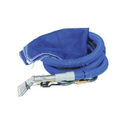 POWR-FLITE PFX900S Upholstery Kit(Powr Flite Pfx900s Upholstery Kit)