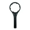 Pentair OMNIFilter Series OW30-DC6-S06 Housing Wrench, Under-Sink(Pentair Omnifilter Ow30 Dc6 S06 Housing Wrench Under Sink) -ShopKoopman Store 6286298 ad44ef4c abe3 46aa b5ef c5d2a97cf599