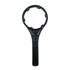 Pentair OMNIFilter Series OW30-DC6-S06 Housing Wrench, Under-Sink(Pentair Omnifilter Ow30 Dc6 S06 Housing Wrench Under Sink)