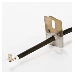 CAMCO 00611 Bake Element, 240 V, 2400 W(Camco 00611 Bake Element 240 V 2400 W) -ShopKoopman Store 6297725 Alternate 2 d3f7a7d2 949f 4b8b 8984 671c291e2ea0