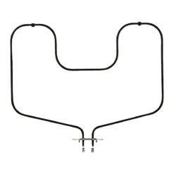CAMCO 00621 Bake Element, 250 V, 3000 W(Camco 00621 Bake Element 250 V 3000 W)