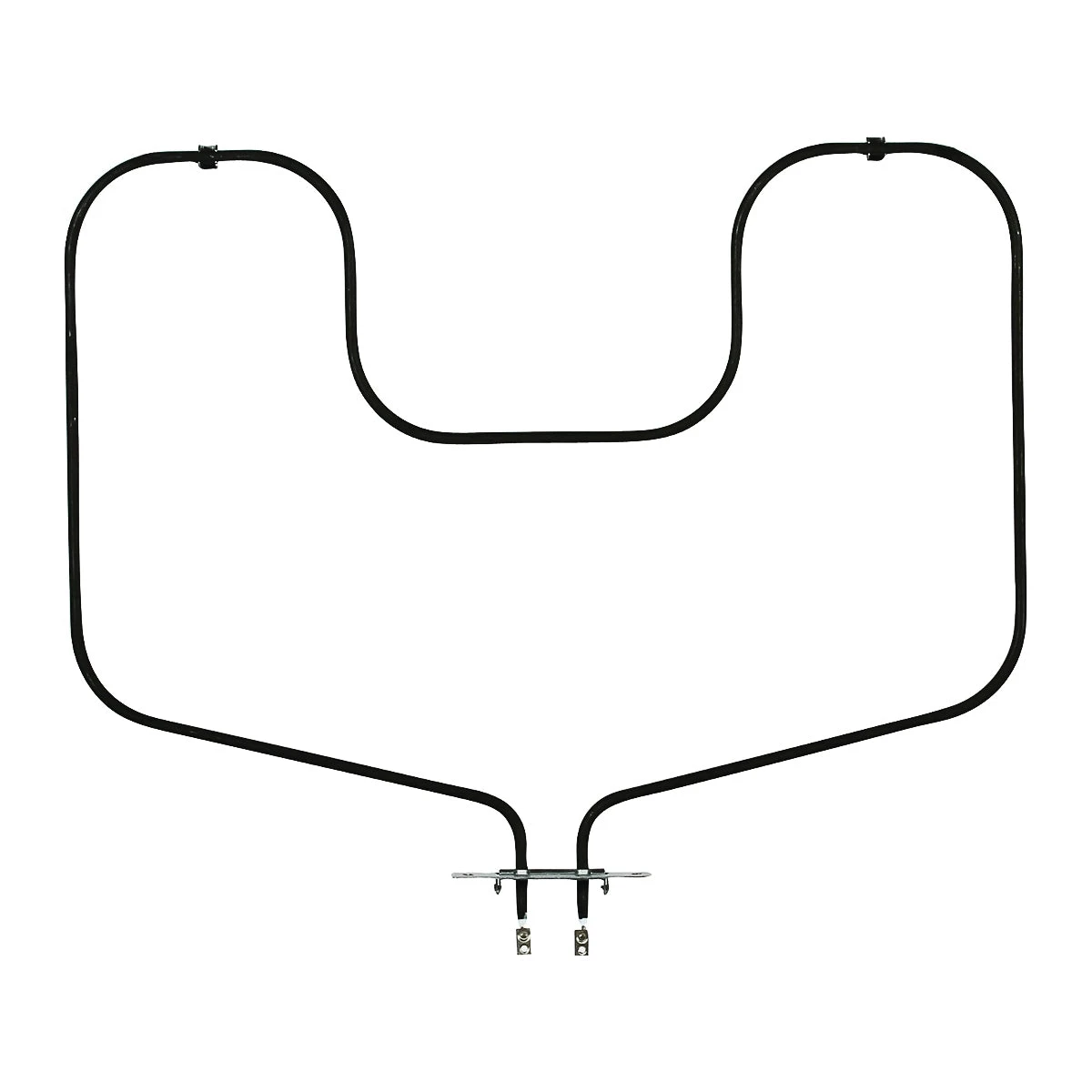 CAMCO 00621 Bake Element, 250 V, 3000 W(Camco 00621 Bake Element 250 V 3000 W) 3 CAMCO 00621 Bake Element, 250 V, 3000 W(Camco 00621 Bake Element 250 V 3000 W)