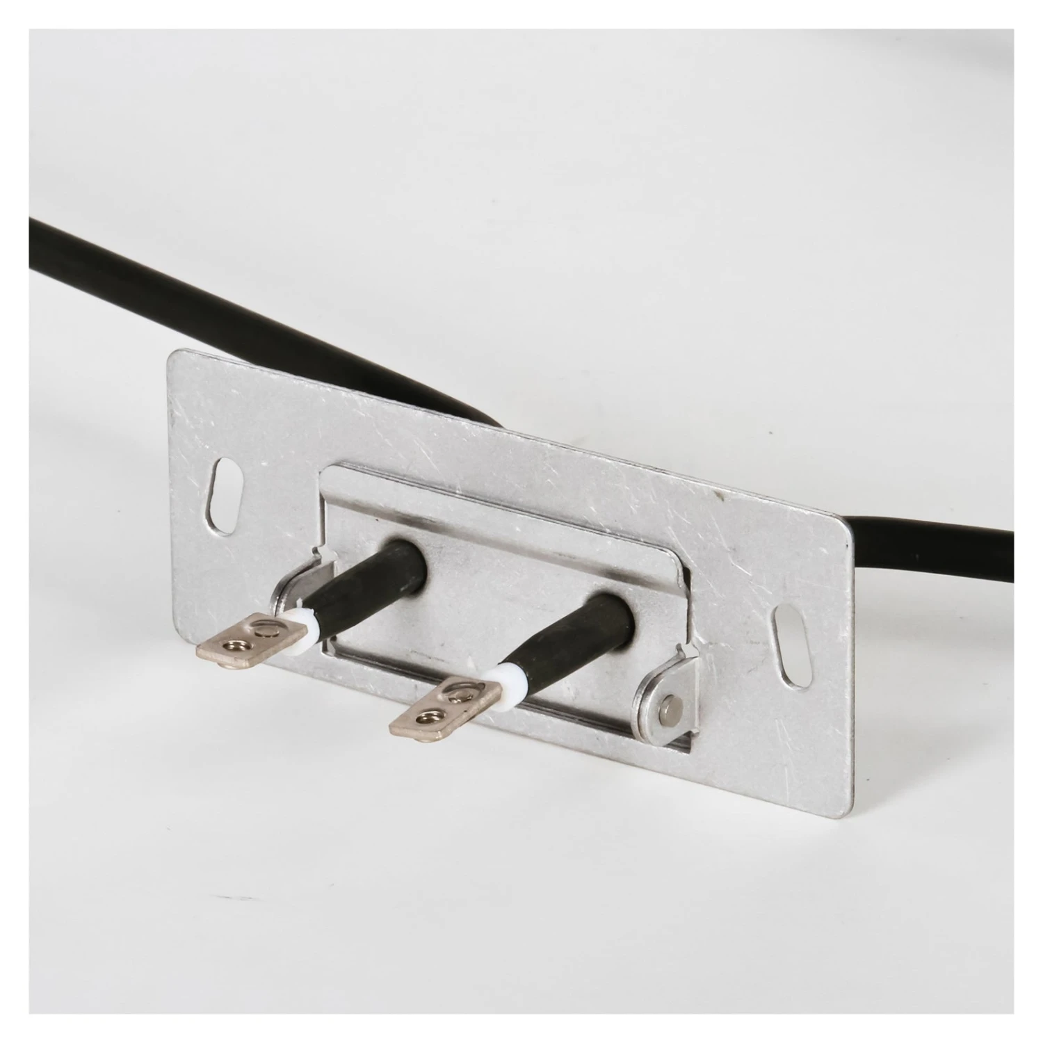 CAMCO 00621 Bake Element, 250 V, 3000 W(Camco 00621 Bake Element 250 V 3000 W) 4 CAMCO 00621 Bake Element, 250 V, 3000 W(Camco 00621 Bake Element 250 V 3000 W) - Image 2