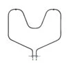 CAMCO 00681 Bake Element, 250 V, 2585 W(Camco 00681 Bake Element 250 V 2585 W) 1 CAMCO 00681 Bake Element, 250 V, 2585 W(Camco 00681 Bake Element 250 V 2585 W) -ShopKoopman Store 6298038 04986b0d 836e 4d5c a129 727c0b0593a9