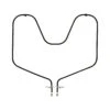 CAMCO 00741 Bake Element, 250 V, 2585 W(Camco 00741 Bake Element 250 V 2585 W) -ShopKoopman Store 6298509 70a8519f f432 4816 b382 00d0e6139296