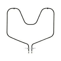 CAMCO 00741 Bake Element, 250 V, 2585 W(Camco 00741 Bake Element 250 V 2585 W)
