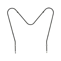 CAMCO 00761 Bake Element, 240 V, 2400 W(Camco 00761 Bake Element 240 V 2400 W)