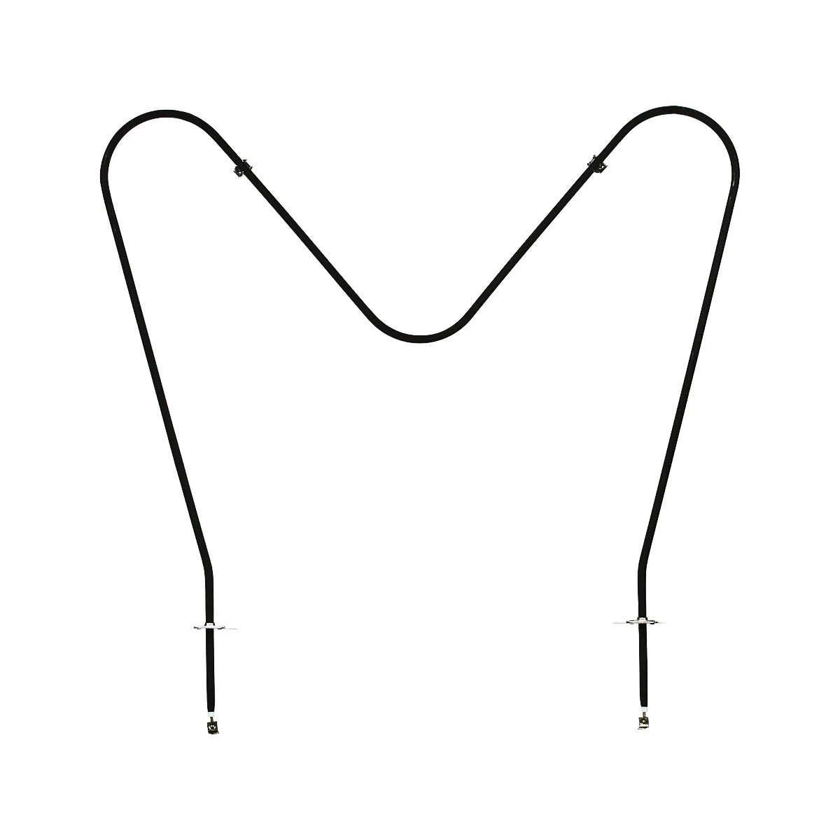 CAMCO 00761 Bake Element, 240 V, 2400 W(Camco 00761 Bake Element 240 V 2400 W) 3 CAMCO 00761 Bake Element, 240 V, 2400 W(Camco 00761 Bake Element 240 V 2400 W)