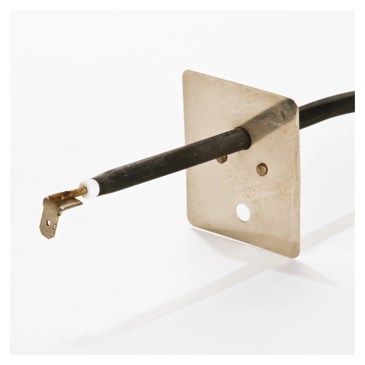 CAMCO 00761 Bake Element, 240 V, 2400 W(Camco 00761 Bake Element 240 V 2400 W) 4 CAMCO 00761 Bake Element, 240 V, 2400 W(Camco 00761 Bake Element 240 V 2400 W) - Image 2