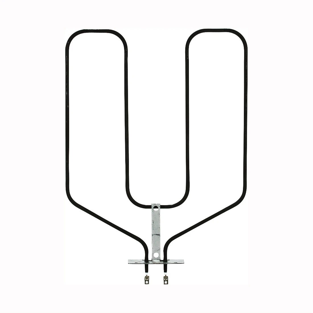 CAMCO 00771 Broil Element, 250 V, 3000 W(Camco 00771 Broil Element 250 V 3000 W) 3 CAMCO 00771 Broil Element, 250 V, 3000 W(Camco 00771 Broil Element 250 V 3000 W)