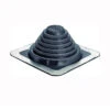 Hercules Master Flash Series 14052 Roof Flashing, 8 In OAL, 8 In OAW, EPDM Rubber(Hercules Master Flash 14052 Roof Flashing 8 In Oal 8 In Oaw Epdm Rubber) 2 Hercules Master Flash Series 14052 Roof Flashing, 8 In OAL, 8 In OAW, EPDM Rubber(Hercules Master Flash 14052 Roof Flashing 8 In Oal 8 In Oaw Epdm Rubber) -ShopKoopman Store 6386999 705df2a5 844b 464e a391 d2944e97590f