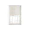 LEVOLOR SRSMWF3706603D Window Shade, 66 In L, 37 In W, 1-Ply, Vinyl, Cream(Levolor Srsmwf3706603d Window Shade 66 In L 37 In W 1 Ply Vinyl Cream 1) -ShopKoopman Store 6412027 bf361114 4ba3 4ff8 8a5a c4d4ab456eb0