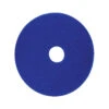 NORTH AMERICAN PAPER 421814 Cleaning Pad, 20 In Arbor, Blue(North American Paper 421814 Cleaning Pad 20 In Arbor Blue) 1 NORTH AMERICAN PAPER 421814 Cleaning Pad, 20 In Arbor, Blue(North American Paper 421814 Cleaning Pad 20 In Arbor Blue) -ShopKoopman Store 6419303 b5af23fa 6420 420e 9f8e b54785093cf1