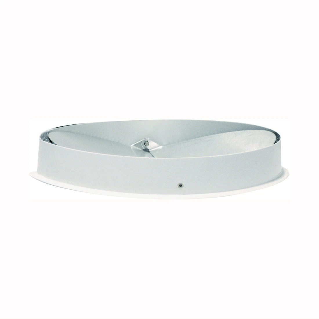 Air King ARD7R/E-22A Range Hood Collar, Round, Steel, Painted, For: QZ, DS And AV Series Range Hoods(Air King Ard7r E 22a Range Hood Collar Round Steel Painted For Qz Ds And Av Series Range Hoods 1) 3 Air King ARD7R/E-22A Range Hood Collar, Round, Steel, Painted, For: QZ, DS And AV Series Range Hoods(Air King Ard7r E 22a Range Hood Collar Round Steel Painted For Qz Ds And Av Series Range Hoods 1)