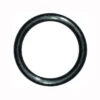 Danco 96735 Faucet O-Ring, #18, 15/16 In ID X 1-3/16 In OD Dia, 1/8 In Thick, Rubber(Danco 96735 Faucet O Ring 18 15 16 In Id X 1 3 16 In Od Dia 1 8 In Thick Rubber) -ShopKoopman Store 6464101