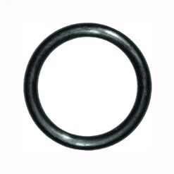 Danco 96735 Faucet O-Ring, #18, 15/16 In ID X 1-3/16 In OD Dia, 1/8 In Thick, Rubber(Danco 96735 Faucet O Ring 18 15 16 In Id X 1 3 16 In Od Dia 1 8 In Thick Rubber)