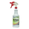 Nyco HD-Force NL287-Q12S Degreaser, 12 Qt, Liquid, Citrus, Red(Nyco Hd Force Nl287 Q12s Degreaser 12 Qt Liquid Citrus Red) -ShopKoopman Store 6509152