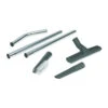 PORTER-CABLE 78110 Accessory Kit, For: Models 7812 And 7814 Wet/Dry Vacuums(Porter Cable 78110 Accessory Kit For Models 7812 And 7814 Wet Dry Vacuums 6) 2 PORTER-CABLE 78110 Accessory Kit, For: Models 7812 And 7814 Wet/Dry Vacuums(Porter Cable 78110 Accessory Kit For Models 7812 And 7814 Wet Dry Vacuums 6) -ShopKoopman Store 6542724