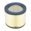 Shop-Vac 9039800 Cartridge Filter, 5-3/4 In Dia(Shop Vac 9039800 Cartridge Filter 5 3 4 In Dia) -ShopKoopman Store 6591762