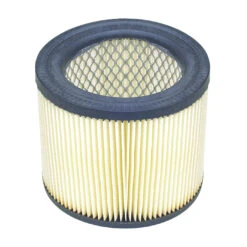 Shop-Vac 9039800 Cartridge Filter, 5-3/4 In Dia(Shop Vac 9039800 Cartridge Filter 5 3 4 In Dia)
