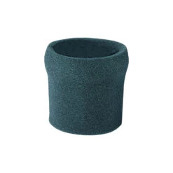 Shop-Vac 9058500 Sleeve, 8 In Dia(Shop Vac 9058500 Sleeve 8 In Dia)