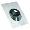Hercules No-Calk Series 11880 Roof Flashing, 15 In OAL, 12 In OAW, Plastic(Hercules No Calk 11880 Roof Flashing 15 In Oal 12 In Oaw Plastic) 2 Hercules No-Calk Series 11880 Roof Flashing, 15 In OAL, 12 In OAW, Plastic(Hercules No Calk 11880 Roof Flashing 15 In Oal 12 In Oaw Plastic) -ShopKoopman Store 6596647