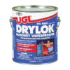 UGL DRYLOK 20813 Masonry Waterproofer, Gray, Liquid, 1 Gal Pail(Ugl Drylok 20813 Masonry Waterproofer Gray Liquid 1 Gal Package Pail) 1 UGL DRYLOK 20813 Masonry Waterproofer, Gray, Liquid, 1 Gal Pail(Ugl Drylok 20813 Masonry Waterproofer Gray Liquid 1 Gal Package Pail) -ShopKoopman Store 6632822 473ded37 0bda 4de5 a85a 5eda2fe307d8